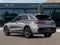 2027 Genesis GV70 2.5T Select