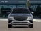 2027 Genesis GV70 2.5T Select