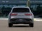 2027 Genesis GV70 2.5T Select