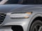 2027 Genesis GV70 2.5T Select