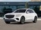 2027 Genesis GV70 2.5T Advanced