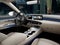 2027 Genesis GV70 2.5T Advanced