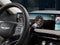 2027 Genesis GV70 2.5T Advanced
