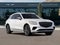2027 Genesis GV70 2.5T Advanced