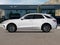 2027 Genesis GV70 2.5T Advanced