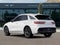 2027 Genesis GV70 2.5T Advanced