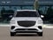 2027 Genesis GV70 2.5T Advanced