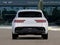2027 Genesis GV70 2.5T Advanced