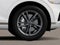 2027 Genesis GV70 2.5T Advanced