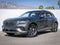 2027 Genesis GV70 2.5T Advanced