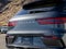 2027 Genesis GV70 2.5T Advanced