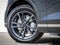 2027 Genesis GV70 2.5T Advanced