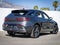 2027 Genesis GV70 2.5T Advanced