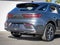 2027 Genesis GV70 2.5T Advanced