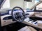 2027 Genesis GV70 2.5T Advanced