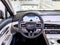 2027 Genesis GV70 2.5T Advanced