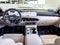 2027 Genesis GV70 2.5T Advanced