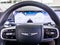 2027 Genesis GV70 2.5T Advanced