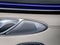 2027 Genesis GV70 2.5T Advanced