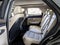 2027 Genesis GV70 2.5T Advanced