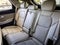 2027 Genesis GV70 2.5T Advanced