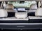 2027 Genesis GV70 2.5T Advanced
