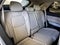 2027 Genesis GV70 2.5T Advanced