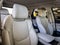 2027 Genesis GV70 2.5T Advanced