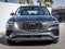 2027 Genesis GV70 2.5T Advanced