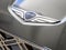 2027 Genesis GV70 2.5T Advanced