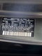 2027 Genesis GV70 2.5T Advanced