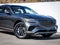 2027 Genesis GV70 2.5T Advanced