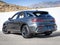 2027 Genesis GV70 2.5T Advanced
