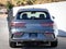 2027 Genesis GV70 2.5T Advanced