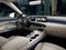 2027 Genesis GV70 2.5T Advanced