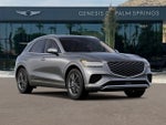 2027 Genesis GV70 2.5T Advanced
