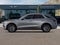 2027 Genesis GV70 2.5T Advanced