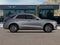 2027 Genesis GV70 2.5T Advanced