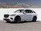 2027 Genesis GV70 2.5T Advanced