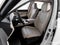 2027 Genesis GV70 2.5T Advanced