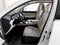2027 Genesis GV70 2.5T Advanced