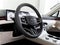 2027 Genesis GV70 2.5T Advanced