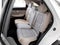 2027 Genesis GV70 2.5T Advanced
