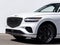 2027 Genesis GV70 2.5T Advanced