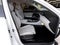 2027 Genesis GV70 2.5T Advanced
