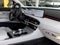 2027 Genesis GV70 2.5T Advanced