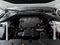 2027 Genesis GV70 2.5T Advanced