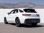 2027 Genesis GV70 2.5T Advanced