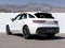 2027 Genesis GV70 2.5T Advanced