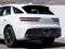 2027 Genesis GV70 2.5T Advanced